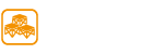 Modular Stage Systems